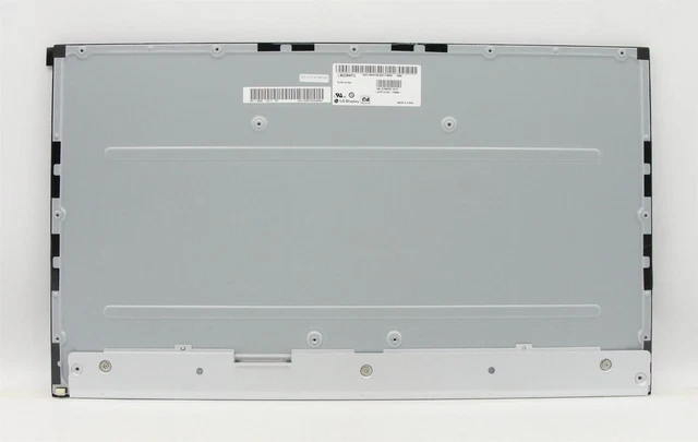 LENOVO IDEACENTRE A340-24IGM A340-24IWL Lcd Screen Display 23.8" IPS ...