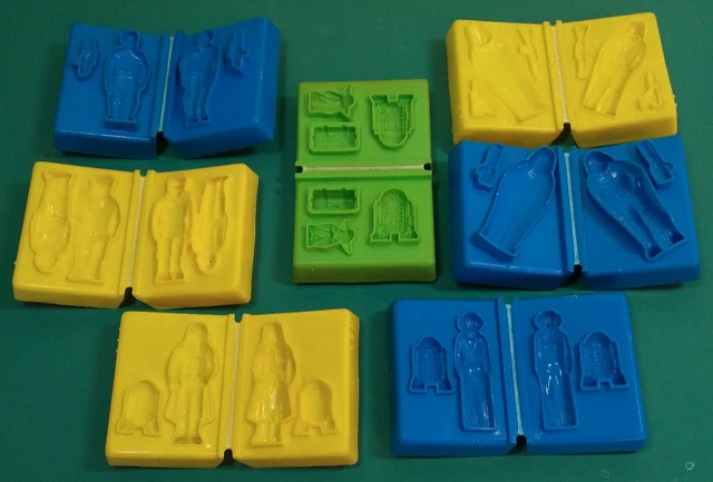 Other Vintage & Antique Toys, Vintage & Antique Toys, Toys