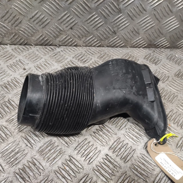 K&N 33-2787 Hochleistungsluftfilter Für OPEL Z Produktbild-Vorschau 8