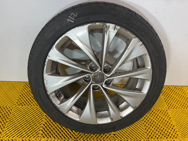 SSR Professor SP3 20インチ 8.5J 9.0J 114.3 Wheel & Tire Packages, Wheels, Tires & Parts, Car & Truck Parts