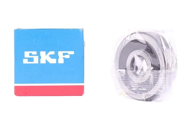Skf 6403-2Rs1 64032Rs1 17X62X17 17X62X17 Cuscinetti A Sfera Obliqui Id117045