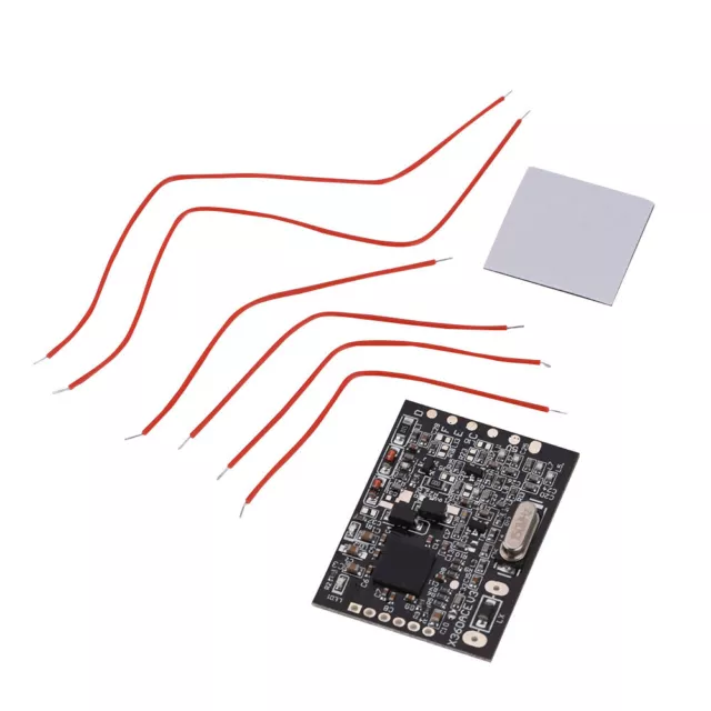 150MHZ Machine Pulse Chip Mod Chip for Xbox 360 Slim ACE V3 With Slim Cable