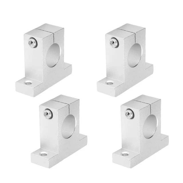 Supporto per albero lineare shf12 - Alibaba