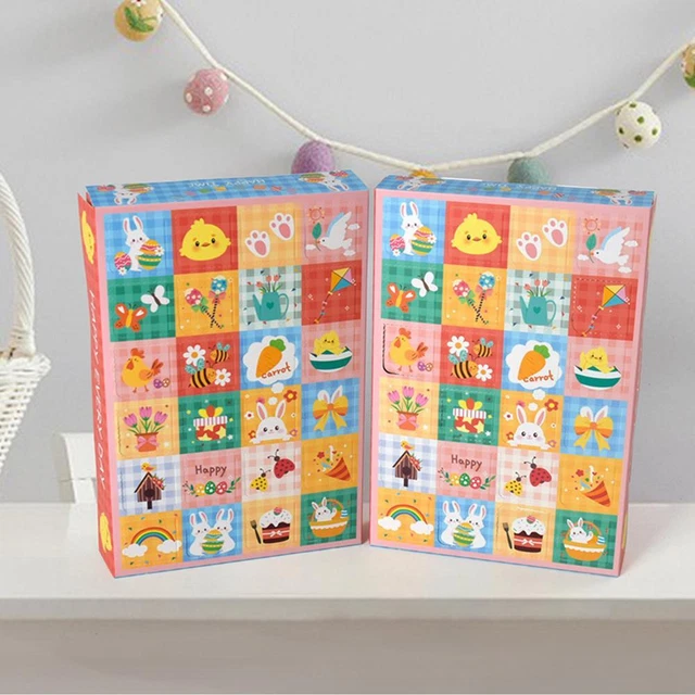 Set 6 Mantelli Supereroi Bambini Con Maschere E Braccialetti - Gioco Di Ruolo - Foto 4