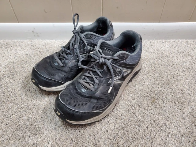エアジョーダン1 LOW G 27.0cm Trainers, Men's Shoes, Men, Clothes, Shoes & Accessories