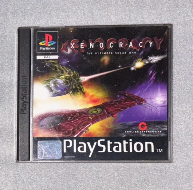 Cool boarders 1 Sony Ps1 version PAL EU - Jeux vidéo