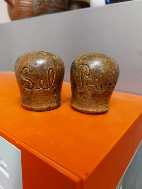 Bouchons Ronds Noirs En Plastique Pour Pieds De Me... – Grandado