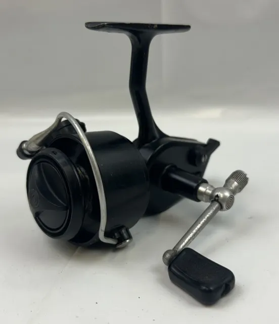 Mitchell Fishing Reels FOR SALE! - PicClick UK