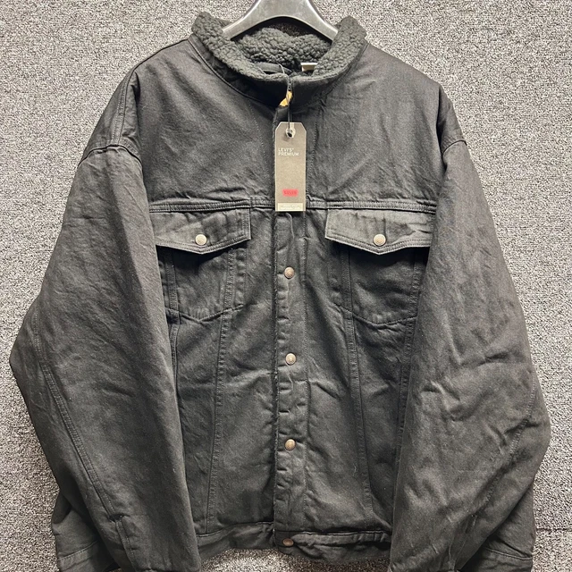 Levis 5xl outlet