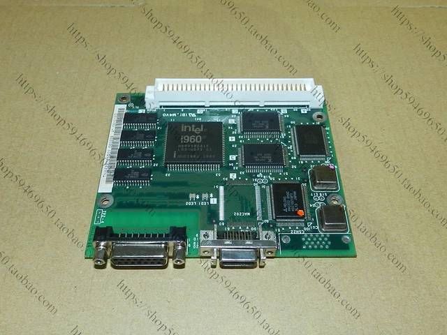 1PC Mitsubishi BOARD QX721 QX721B QX721A new