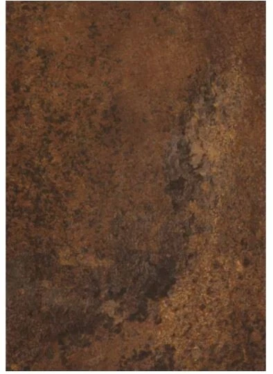 Schichtstoff EGGER Ceramic Rusty SP F310 ST87