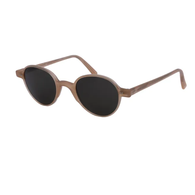 Occhiale da Sole Trussardi Vintage 408 46ST