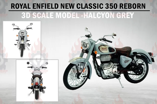 350 royal enfield new model