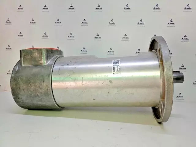 Hydac TR1000LRF1 Triple screw pump - NEW Free fast shipping