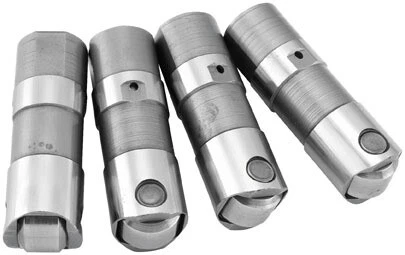 Twin Power Lifter/Tappets A-2313 B2313 48-0665