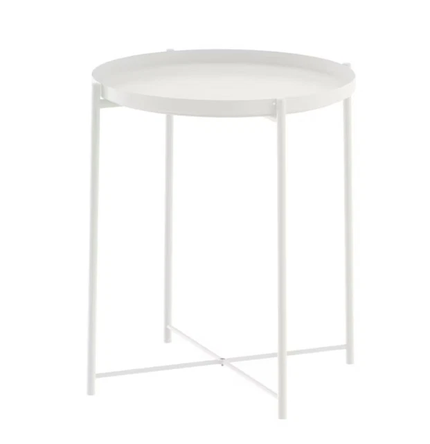 Ikea best sale gladom black