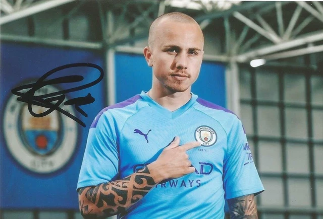 MERLIN-2001-F.A.PREMIER LEAGUE- #259-MANCHESTER CITY-GERARD