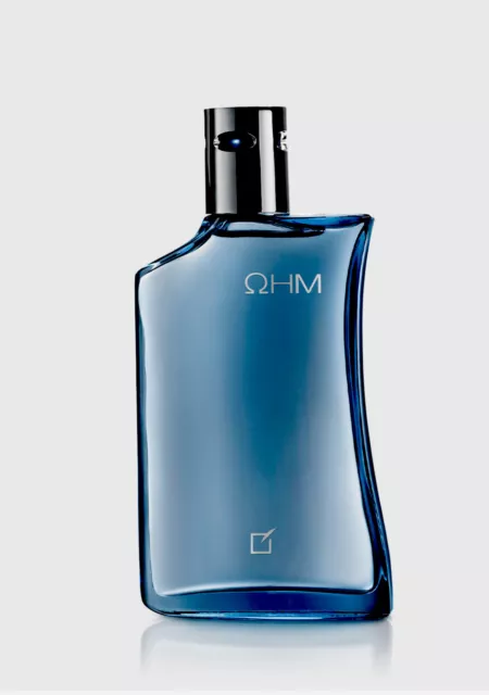 Dendur perfume 2025 precio