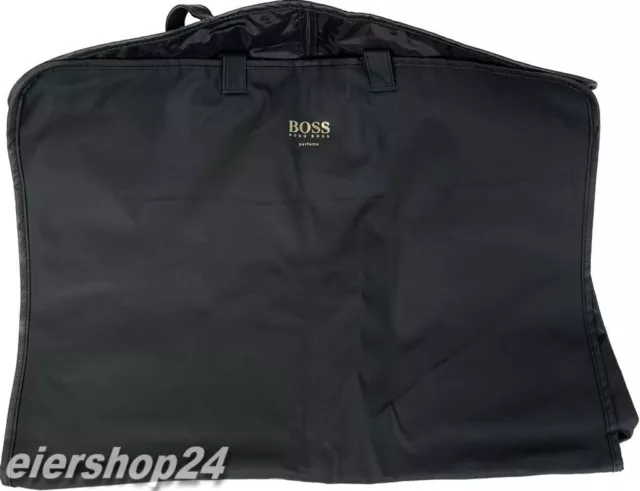 Reisetasche/ Sporttasche HUGO BOSS Parfums Weekender Bag neu & unbenutzt!!!