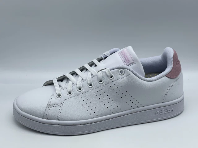Adidas sales art f36481