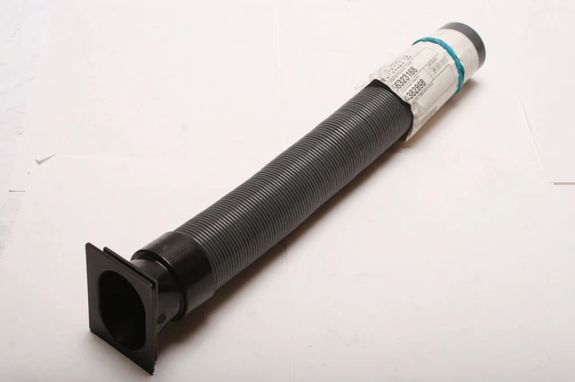 Nilfisk - Advance - Clarke - ADV56323168 - VACUUM HOSE ASSY. 56323168!