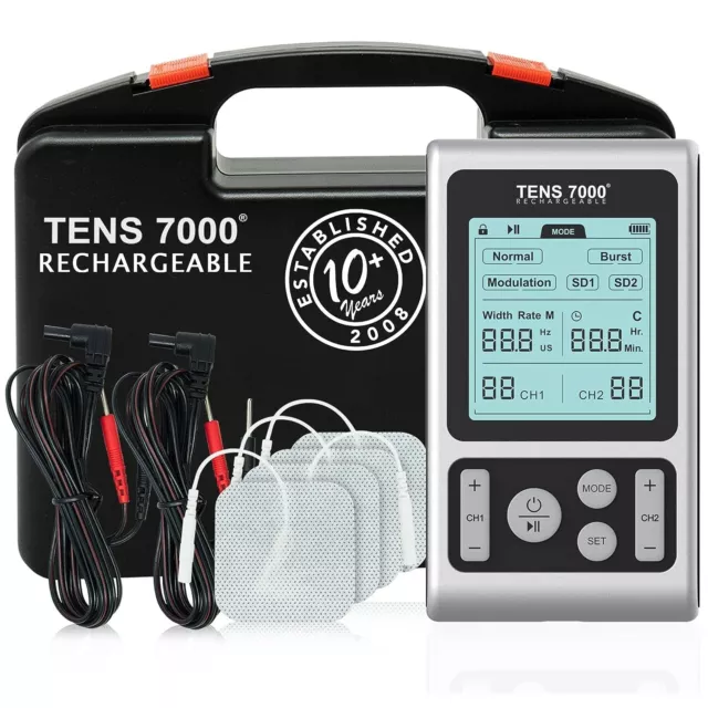 https://www.picclickimg.com/hyYAAOSwMwRk5h9g/7000-Rechargeable-TENS-Unit-Muscle-Stimulator-and-Pain.webp