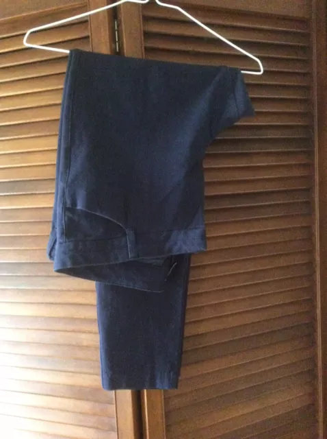Gap city pants outlet