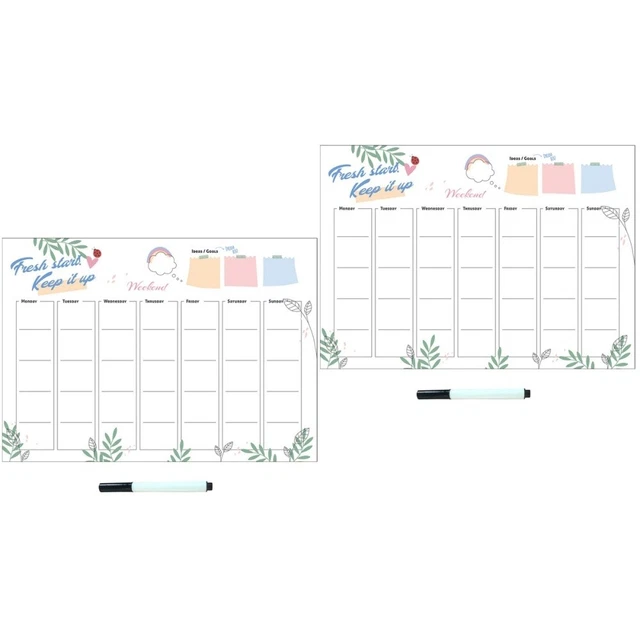 Legami Calendario Dell'Avvento 2025 - 24 Sorprese Di Natale Con Penna Cancellabile Limited Edition - 33x39 Cm