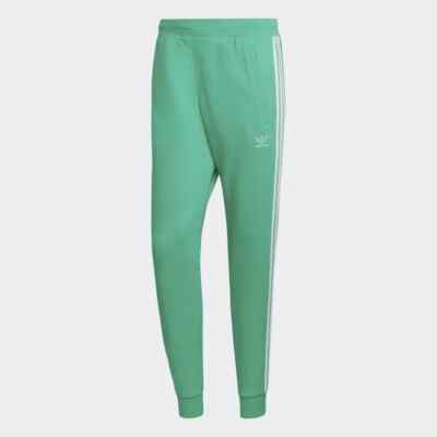 adicolor 3 stripes cargo tracksuit bottoms