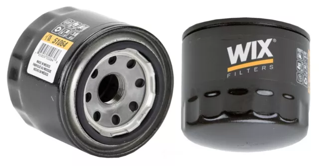 Oil Filters, Engines & Engine Parts, Car & Truck Parts 