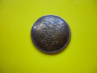 bouton ancien CHRISTIAN DIOR de 1970  Diametre 30 mm 