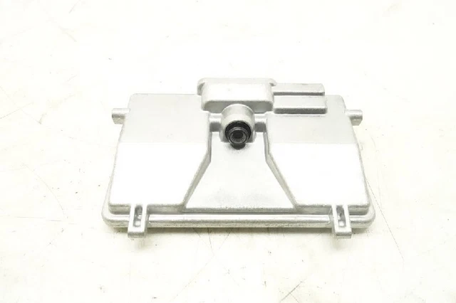 50535057 CAMERA AVANT Alfa Romeo Giulia (952) Sedan 2.2d 180 16V (55271040) 2016