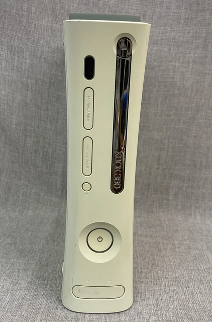 Japanese xbox 360 console discount
