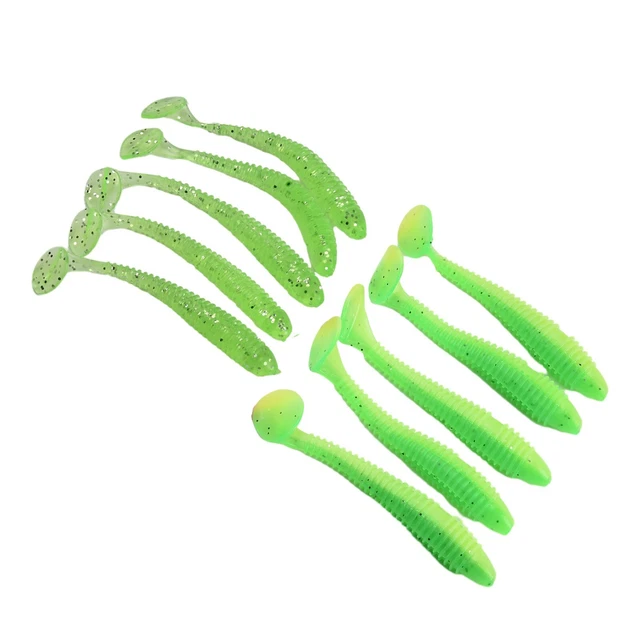 pêche leurre doux appât réaliste 22608815 PNG