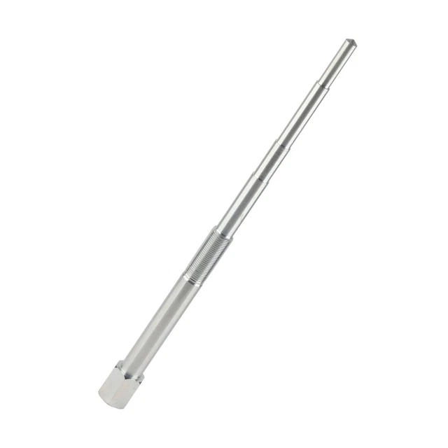 Primäre Kupplung Puller 8000 4005 Lightweight Portable Removal Tool Fit Für EM9