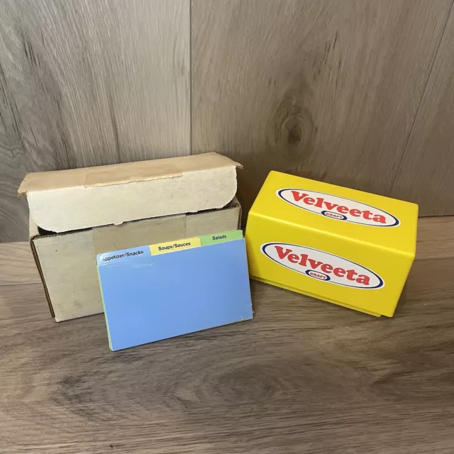 https://www.picclickimg.com/hygAAOSwnbxkraNy/c1970s-VINTAGE-KRAFT-VELVEETA-Yellow-Cheese-Container-Recipe.webp