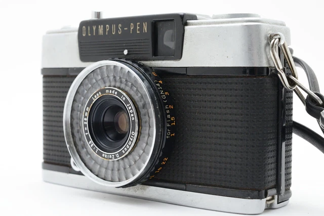Film Cameras, Film Photography, Cameras - PicClick AU