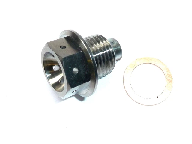 Marbo Sport Ensemble de poids en fonte caoutchoutés Tri-grip ø30 / 31 mm | 29 kg /4 x 5 kg + 2 x