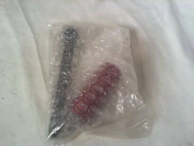 PIAB 0109214 ROD EXTENSION 50 New in Box