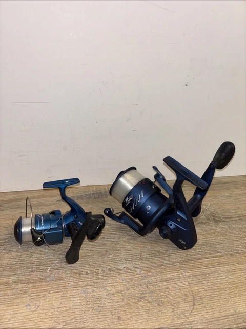 crane fishing reel Boone- Black Coast Lock Swivels Deal Bait And Tackle The package includes the innovative Mobile Marshal Dolly with Column CRANE SPORTS CS500 Fr Fishing