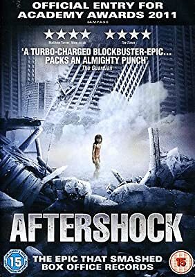 WARHEAD, , USED; Very Good DVD EUR 6,79 - PicClick FR