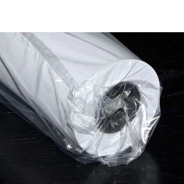 (0,32€/m) MasterJet CAD 80g/m² unbeschichtet Breite 91,4 cm, Länge 50 m