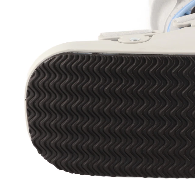 Ankle Fracture Fixed Walking Air Boot Breathable Ankle Protective Orthopedic
