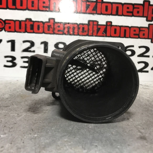 OBJECTIF DE SIGNAL CLIGNOTANT AVANT ET ARRIÈRE 4pcs Honda Benly C92 C95 CA95