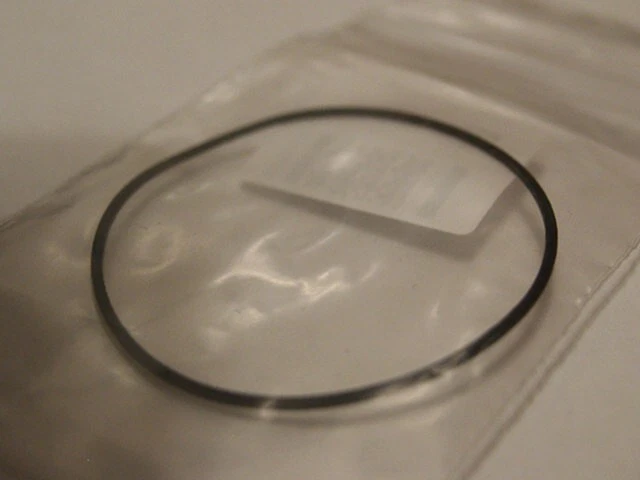 OROLOGIOSEIKO MARINESTAR SPORTS Lunetta Rotante Automatica Ref-6309 - Foto 9