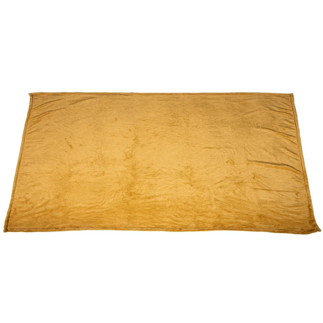 Coperta Decorativa Lavorata A Maglia Coperta Pisolino Coperte Tessute Comodo