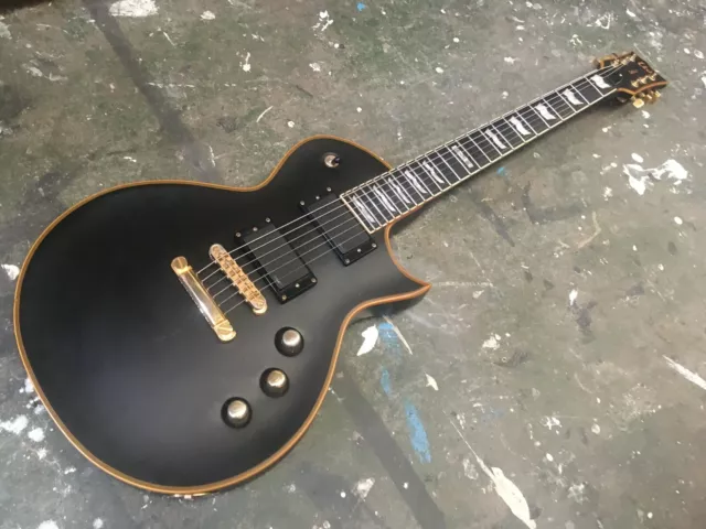 Esp on sale ltd korea