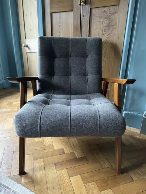Dunelm arkin deals