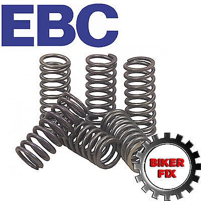 Fits HONDA CB 500/K1/K2 (Four) 75-77 EBC HEAVY DUTY CLUTCH SPRING KIT CSK003