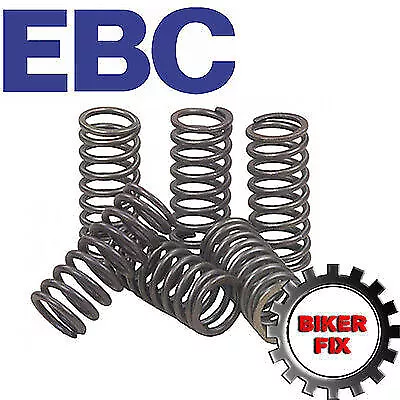 Fits HONDA CR 480 RD 83 EBC HEAVY DUTY CLUTCH SPRING KIT CSK028